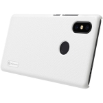 قاب محافظ نیلکین Nillkin Super Frosted Shield Case Xiaomi Mi8 SE