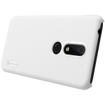قاب محافظ نیلکین Nillkin Frosted Shield Case Nokia X6