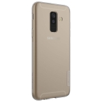 محافظ ژله ای نیلکین Nillkin Nature TPU Samsung Galaxy A6 Plus (2018)