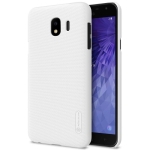 قاب محافظ نیلکین Nillkin Frosted Case Samsung Galaxy J4