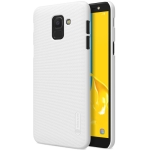 قاب محافظ نیلکین Nillkin Frosted Case Samsung Galaxy J6 (J600)