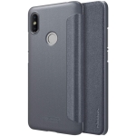 کیف نیلکین Nillkin Sparkle Case Xiaomi Redmi S2
