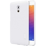 قاب محافظ نیلکین Nillkin Frosted Case Meizu Pro 6 Plus