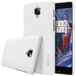 قاب محافظ نیلکین Nillkin Frosted Case Oneplus 3T