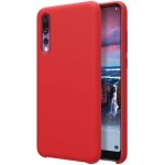 قاب محافظ نیلکین Nillkin Flex PURE case for Huawei P20 Pro
