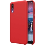 قاب محافظ نیلکین Nillkin Flex PURE case for Huawei P20