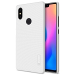 قاب محافظ نیلکین Nillkin Super Frosted Shield Case Xiaomi Mi8 SE