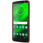 قاب محافظ نیلکین Nillkin Frosted Case Motorola Moto G6 Plus