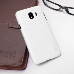 قاب نیلکین Frosted Case Samsung Galaxy J4