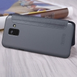 کیف نیلکین Nillkin Sparkle Case Samsung Galaxy A6 (2018)