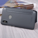 کیف نیلکین Nillkin Sparkle Case Xiaomi Redmi S2