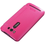 کیف نیلکین Nillkin Sparkle Case ASUS ZenFone 2 Laser 5.0 (ZE500KL ZE500KG)