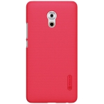قاب محافظ نیلکین Nillkin Frosted Case Meizu Pro 6 Plus