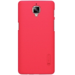 قاب نیلکین Frosted Case Oneplus 3