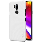 قاب محافظ نیلکین Nillkin Frosted Case LG G7 ThinQ