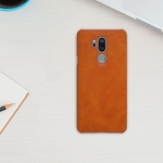 کیف چرمی نیلکین Nillkin Qin Case LG G7 ThinQ