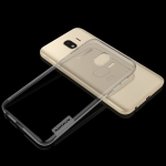 محافظ ژله ای نیلکین Nillkin Nature TPU Samsung Galaxy J4