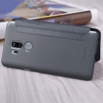کیف نیلکین Nillkin Sparkle Case LG G7
