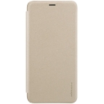 کیف نیلکین Nillkin Sparkle Case Xiaomi Mi8