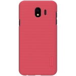 قاب محافظ نیلکین Nillkin Frosted Case Samsung Galaxy J4