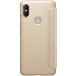 کیف نیلکین Nillkin Sparkle Case Xiaomi Redmi S2