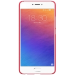 قاب نیلکین Frosted Case Meizu Pro 6 Plus