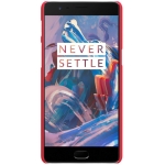 قاب محافظ نیلکین Nillkin Frosted Case Oneplus 3T