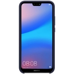 قاب محافظ نیلکین Nillkin Flex PURE case for Huawei P20 Lite