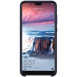 قاب محافظ نیلکین Nillkin Flex PURE case for Huawei P20