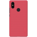 قاب محافظ نیلکین Nillkin Super Frosted Shield Case Xiaomi Mi8 SE