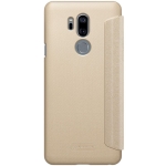 کیف نیلکین Nillkin Sparkle Case LG G7