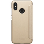 کیف نیلکین Sparkle Xiaomi Mi8