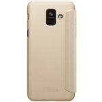 کیف نیلکین Nillkin Sparkle Case Samsung Galaxy A6 (2018)