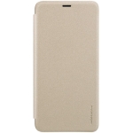 کیف نیلکین Nillkin Sparkle Case Xiaomi Redmi S2