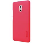 قاب محافظ نیلکین Nillkin Frosted Case Meizu Pro 6 Plus