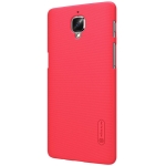 قاب محافظ نیلکین Nillkin Frosted Case Oneplus 3T