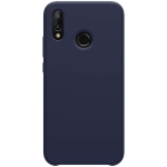 قاب محافظ نیلکین Nillkin Flex PURE case for Huawei P20 Lite