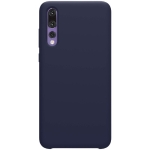 قاب محافظ نیلکین Nillkin Flex PURE case for Huawei P20 Pro