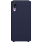 قاب محافظ نیلکین Nillkin Flex PURE case for Huawei P20
