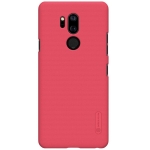 قاب محافظ نیلکین Nillkin Frosted Case LG G7 ThinQ