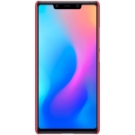 قاب محافظ نیلکین Nillkin Super Frosted Shield Case Xiaomi Mi8 SE