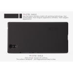 قاب محافظ نیلکین Nillkin Frosted Case Lenovo P70