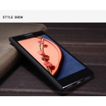 قاب محافظ نیلکین Nillkin Frosted Case Lenovo P70