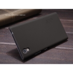 قاب محافظ نیلکین Nillkin Frosted Case Lenovo P70