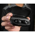هندزفری وایرلس با داک شارژ wireless hands free anker liberty zolo life
