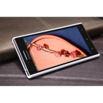 قاب محافظ نیلکین Nillkin Frosted Case Lenovo P70