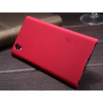 قاب محافظ نیلکین Nillkin Frosted Case Lenovo P70