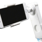 گیمبال دو محوره ایکس-کم X-CAM Sight 2 Smart Phone Gimbal