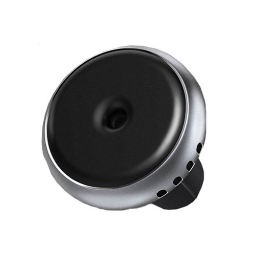پایه نگهدارنده آهن ربایی و خوشبو کننده هوا راک Rock Universal Air Vent Magnetic Car Mount