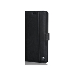 کیف محافظ چرمی پیرکاردین PCL-P05 Samsung Galaxy Note 8